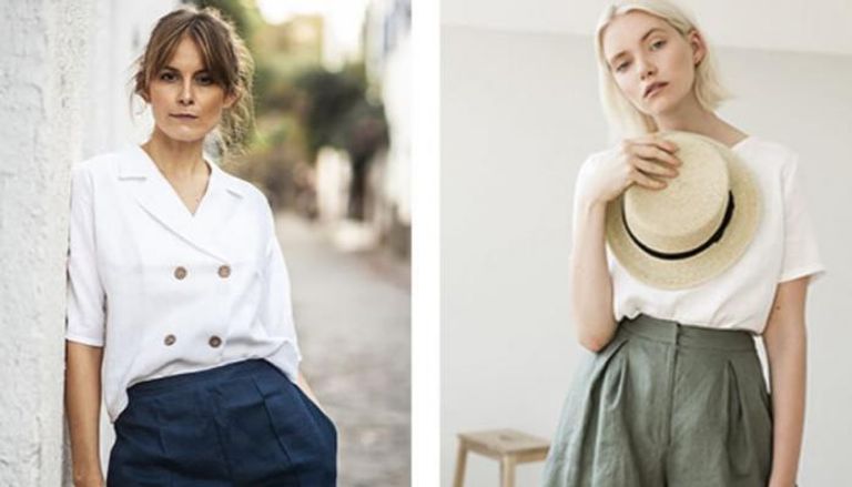 ������ ������ ���� 2023.. ������ p_2812ey8qi0.jpeg