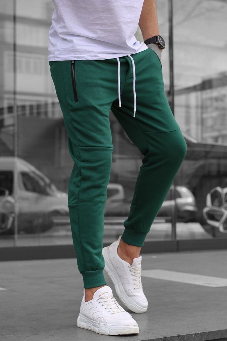 ����� ������� ������ p_2813ye0jm0.jpeg