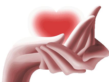 ���� ����� p_282677l6t4.gif