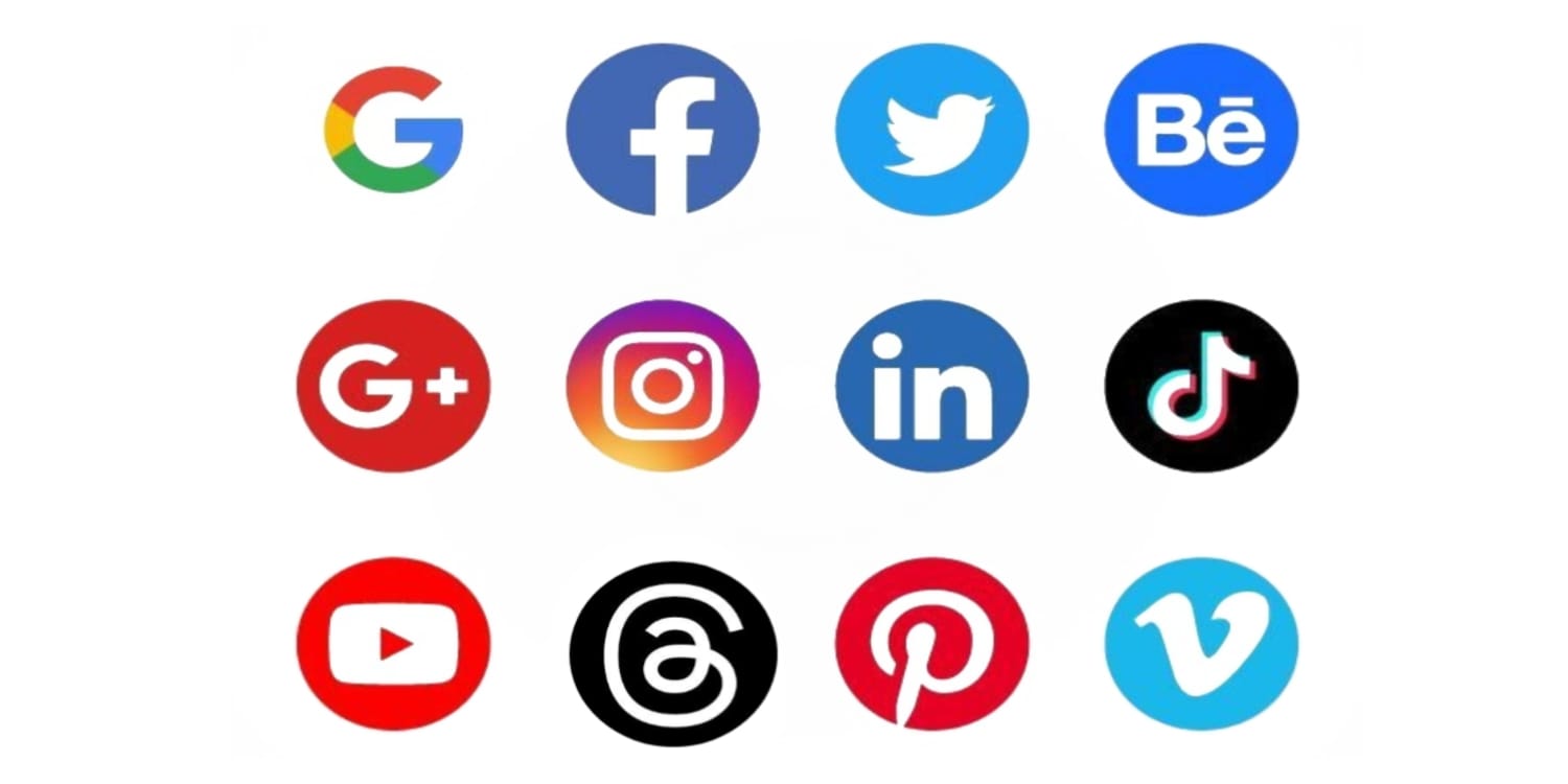 صورة إعلانية