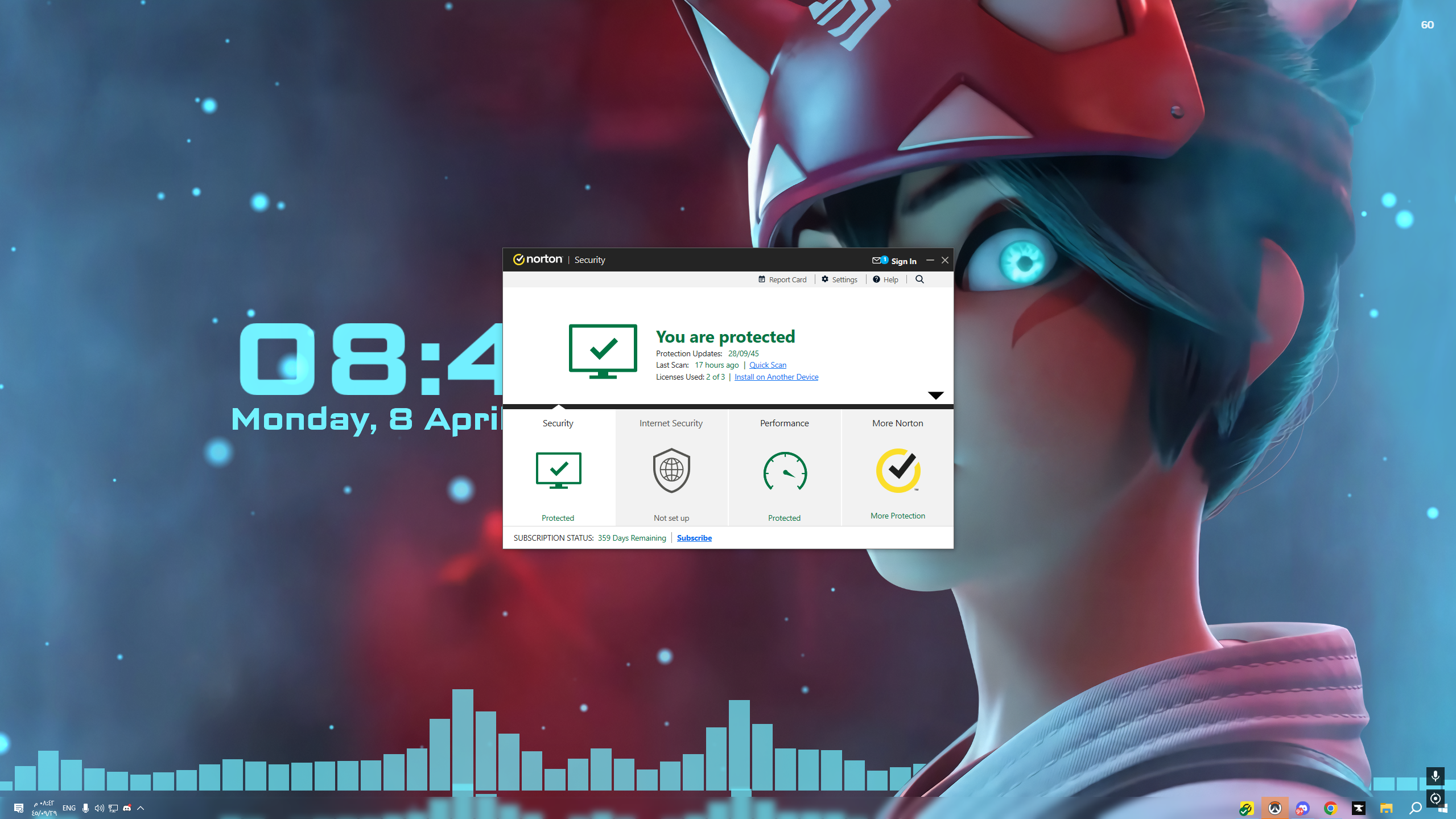 p_30206ktj41.png