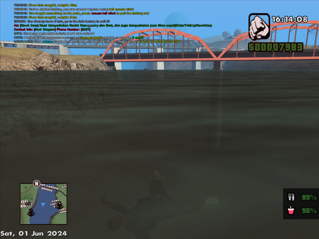 p_30741fd5t1.png