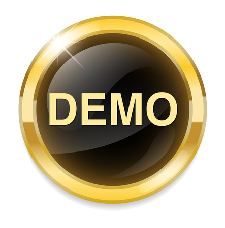 Demo