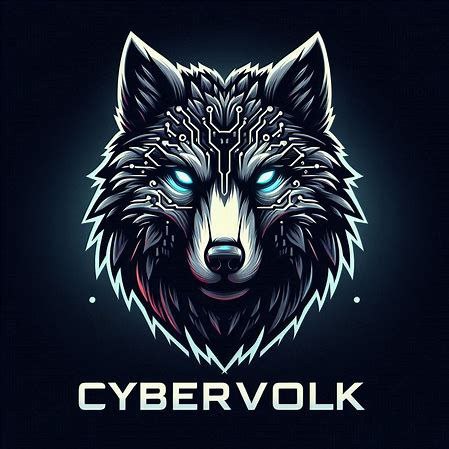 CyberVolk