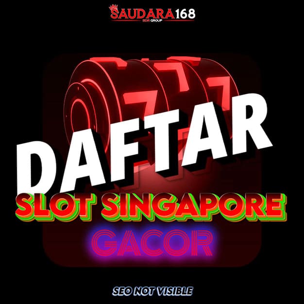 SLOT SINGAPORE ⚡ LINK SLOT HITAM MAXWIN X500 MAHJONG WAYS 1 2 PECAH SCATTER HITAM HARI INI