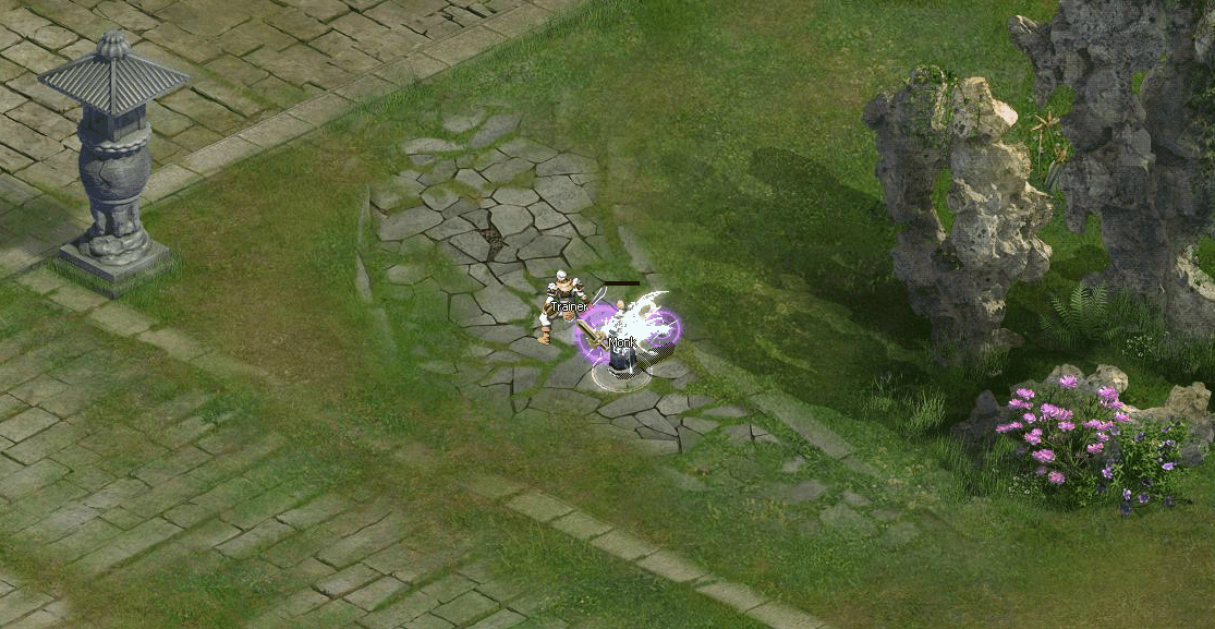 p_3195combh1.gif