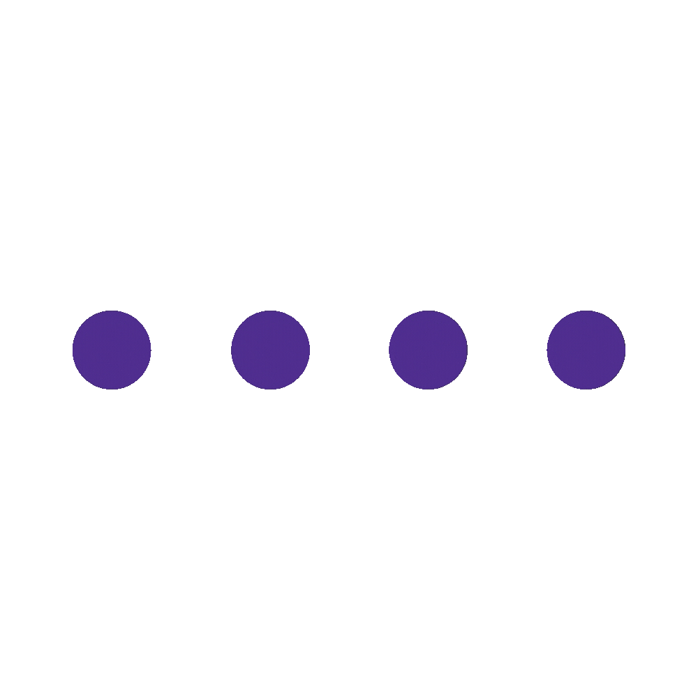 Loading Page