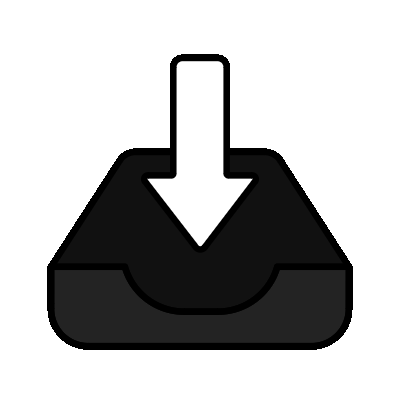 divider icon