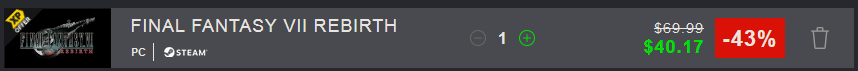 p_3269gn0x51.png