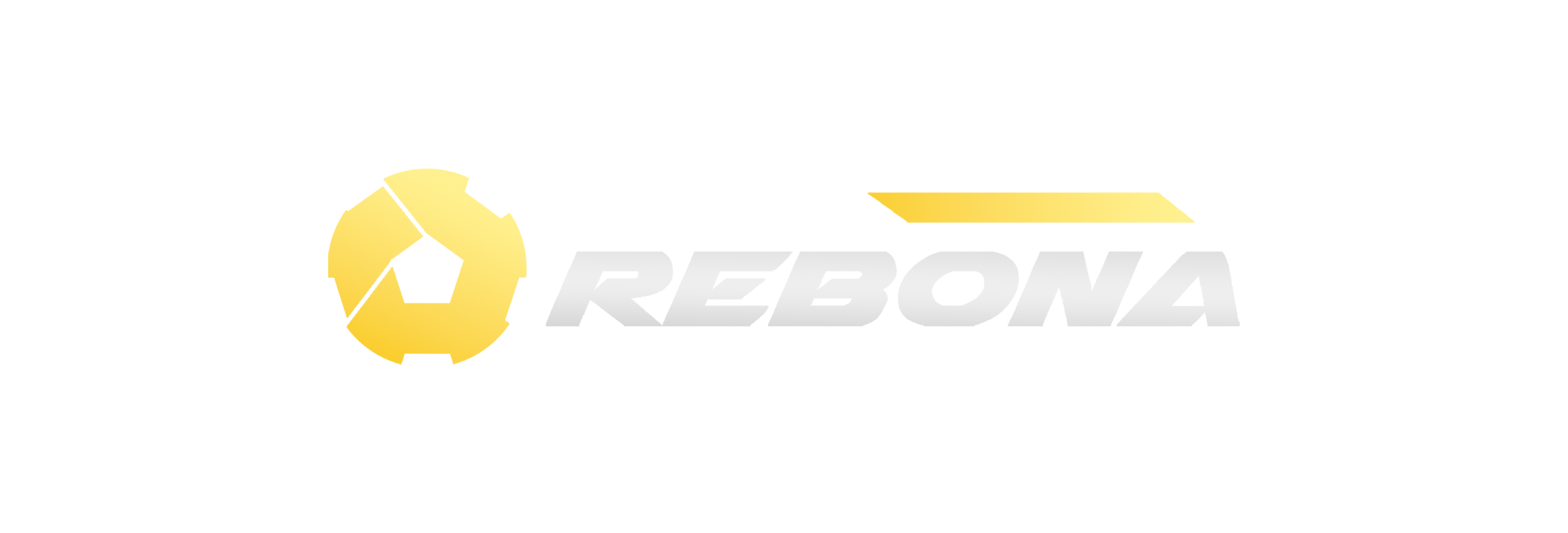 Loading Page