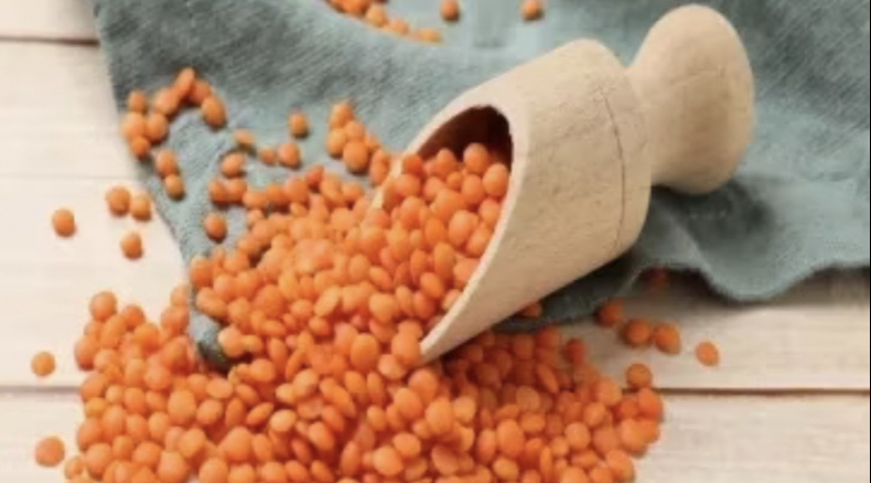 ����������� �������� �������� ����� p_3289hj53z0.jpeg