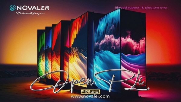 ���� Backup ����� ������ OpenPli 10.1 ����� 💥 Novaler 💥 p_3293sc4mc1.jpg