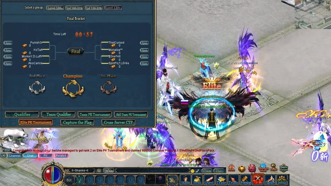 p_3295idz4d1.jpg