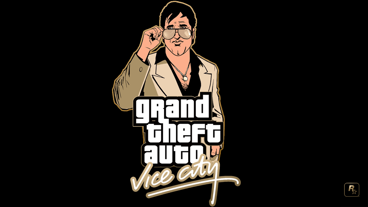 GTA Vice City