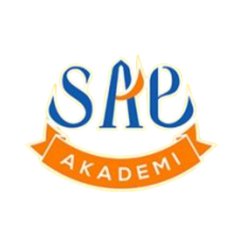 PT.SAE AKADEMI MEDAN