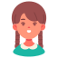Profile 12