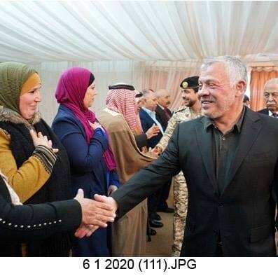 سماح الطالب
