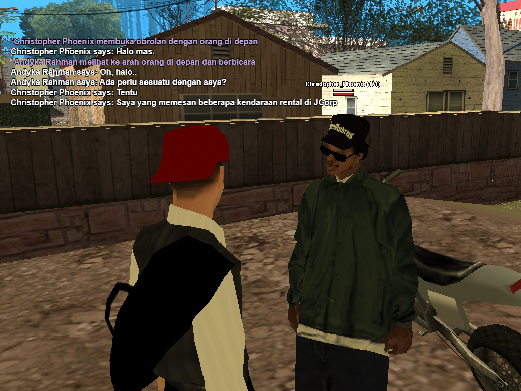 p_33733e4jh1.png