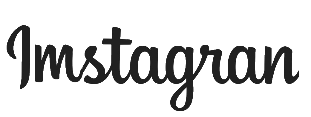 Imstgran Logo