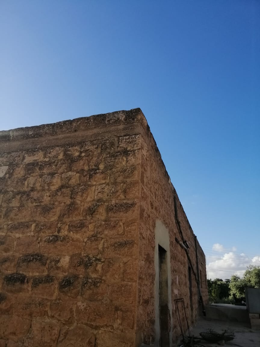 دار فندي رضوان النعيمات 4