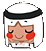 p_3408b4r811.png