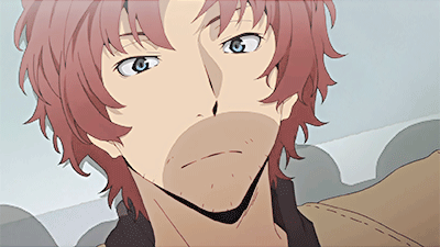 p_34133sw3j0.gif