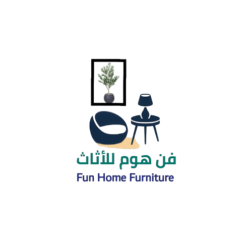 Loading Page