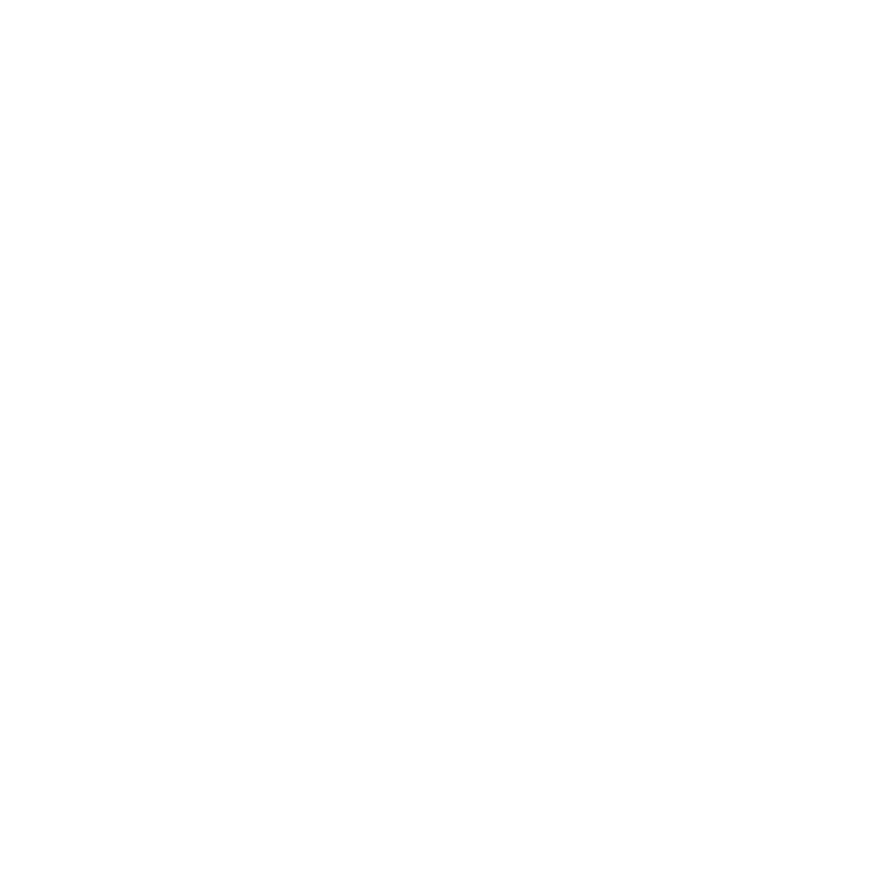 PLIVE Logo