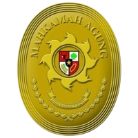 [Image: p_34216c0nq1.png]