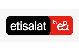 Etisalat