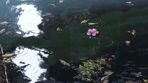 p_3444fqku60.gif