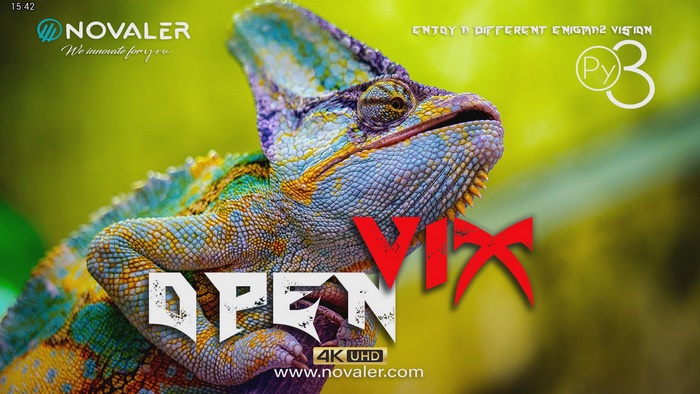���� Backup ����� ������ OpenVix 6.7 ����� 💥 Novaler 💥 p_34521xgpv1.jpg