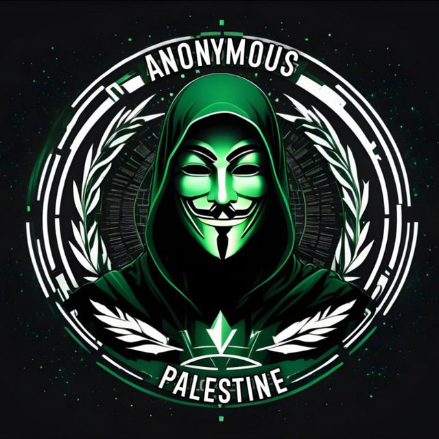 Logo 2