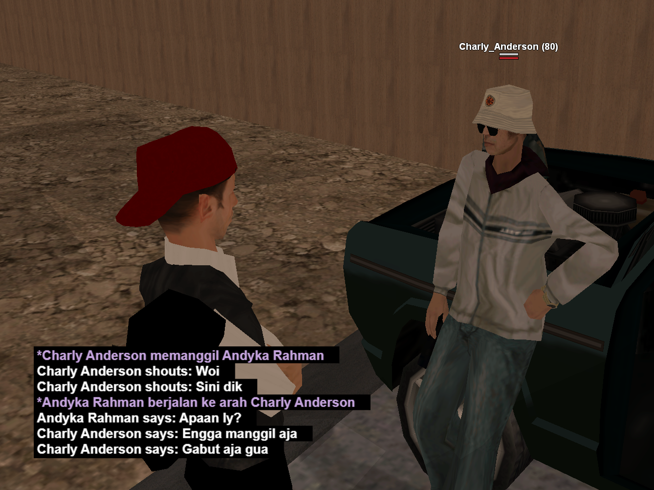 p_3459olqtc1.png