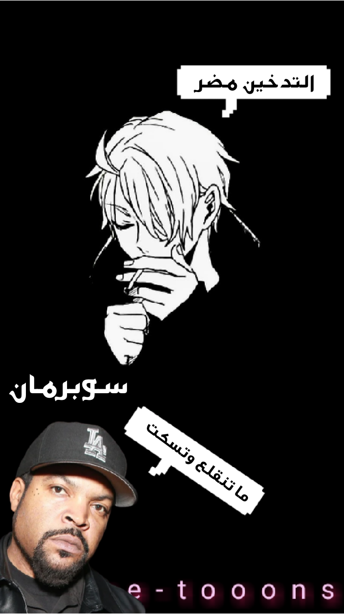 p_3460d6chd1.png
