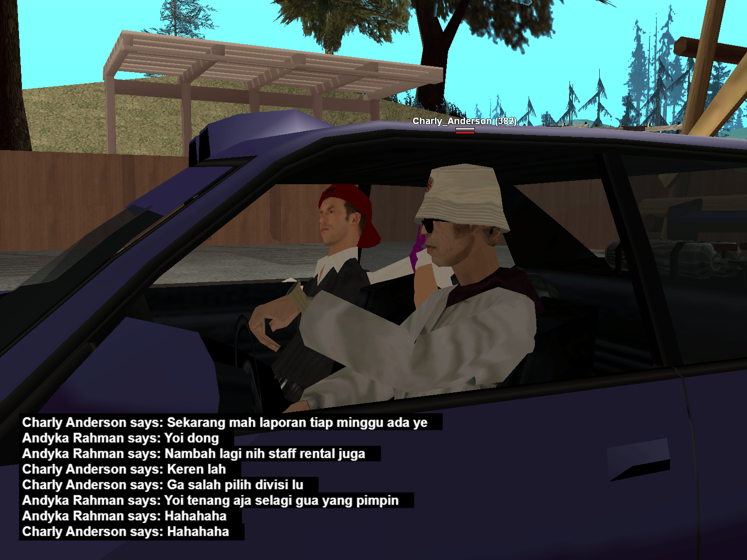 p_3460rdoht2.png