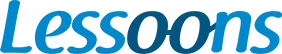 [Image: p_3465a0c243.png]