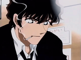 p_3469rudn91.gif