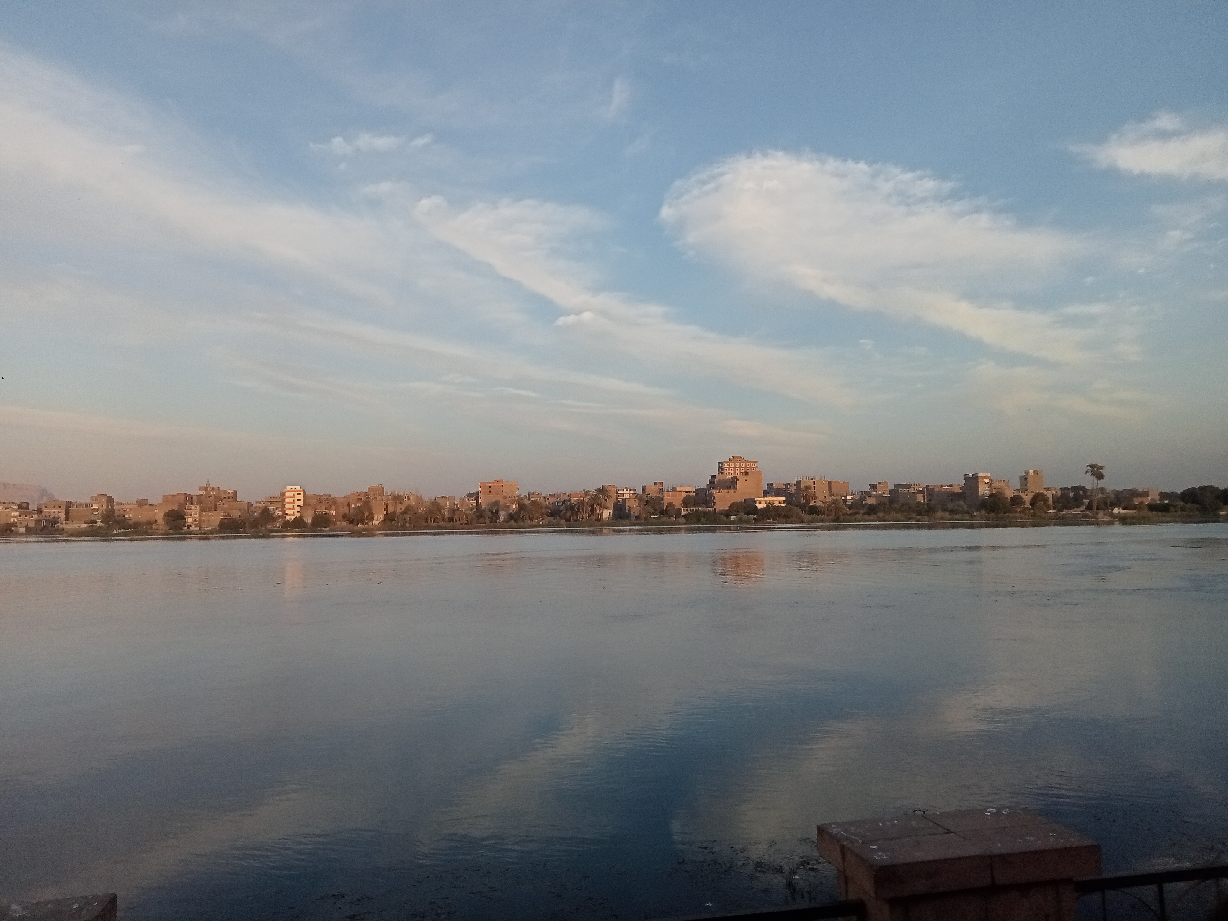 p_3473tes9r4.jpg