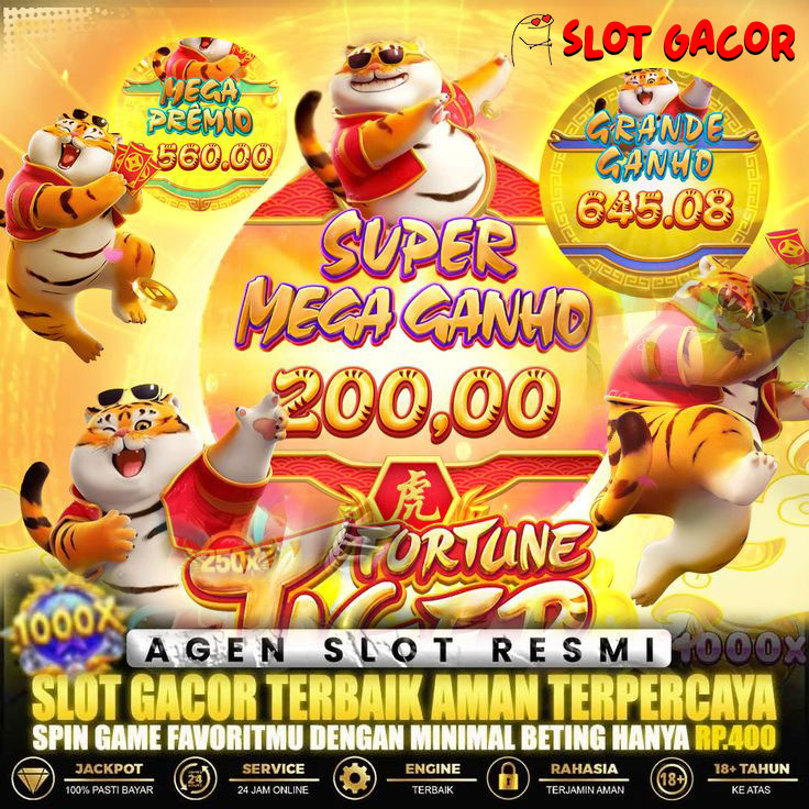 SLOT GACOR 2025 : Link Situs Gacor Online Maxwin Setiap Hari Ini Gampang Hoki