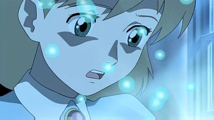 p_3481roeoc3.jpg