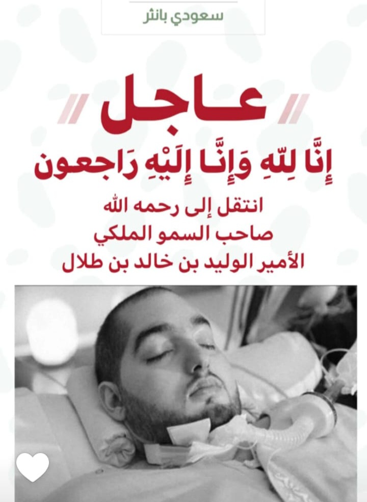 ���� ������ ������ ���� ���� p_3487phmm40.jpg