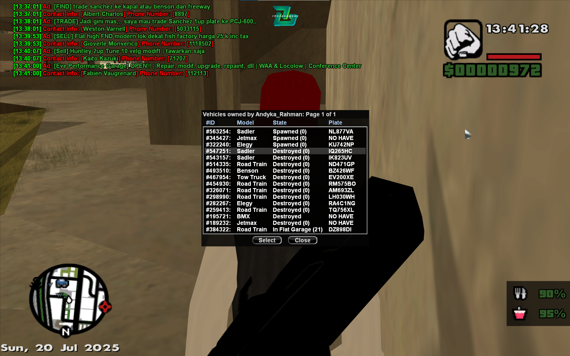 p_34887yshd1.png