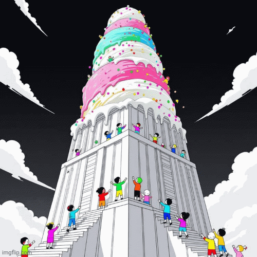 p_349467dlg0.gif