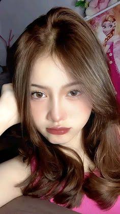 Produk Keren 1