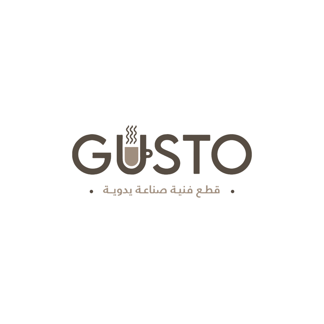 Loading Page
