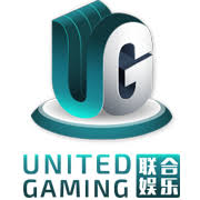 united gaming
