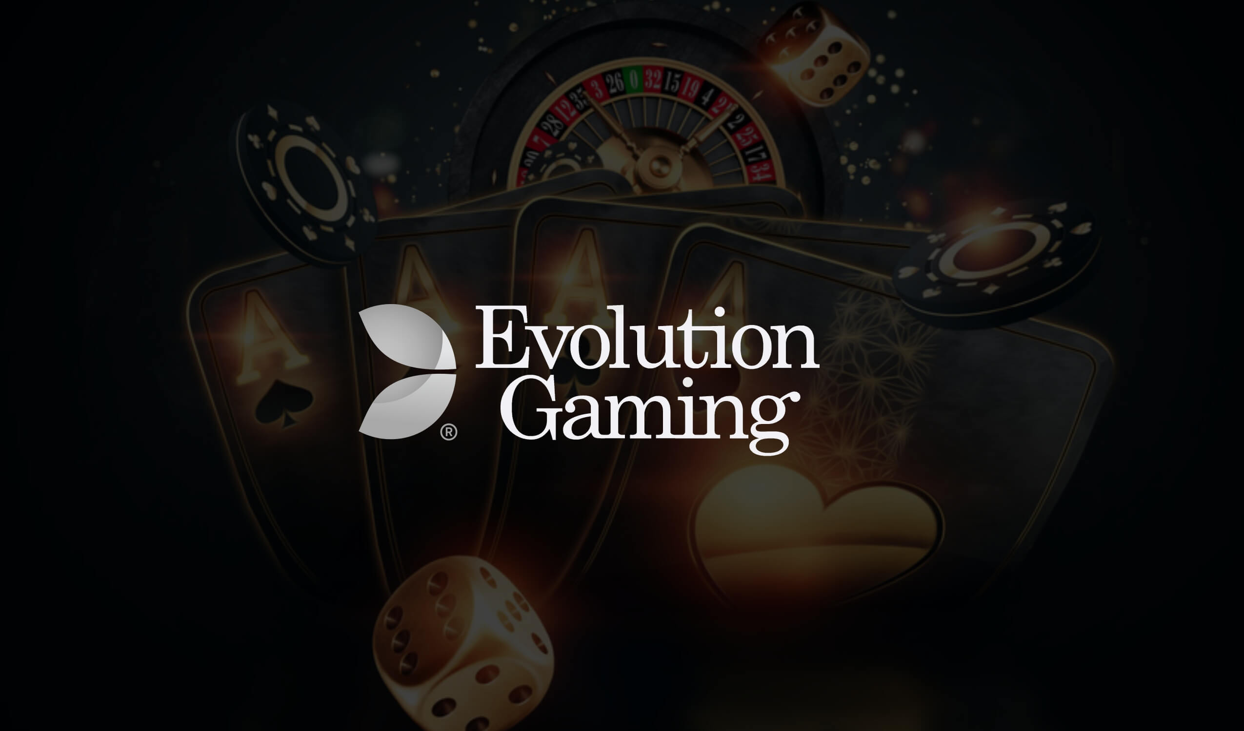 casino_game-evolution