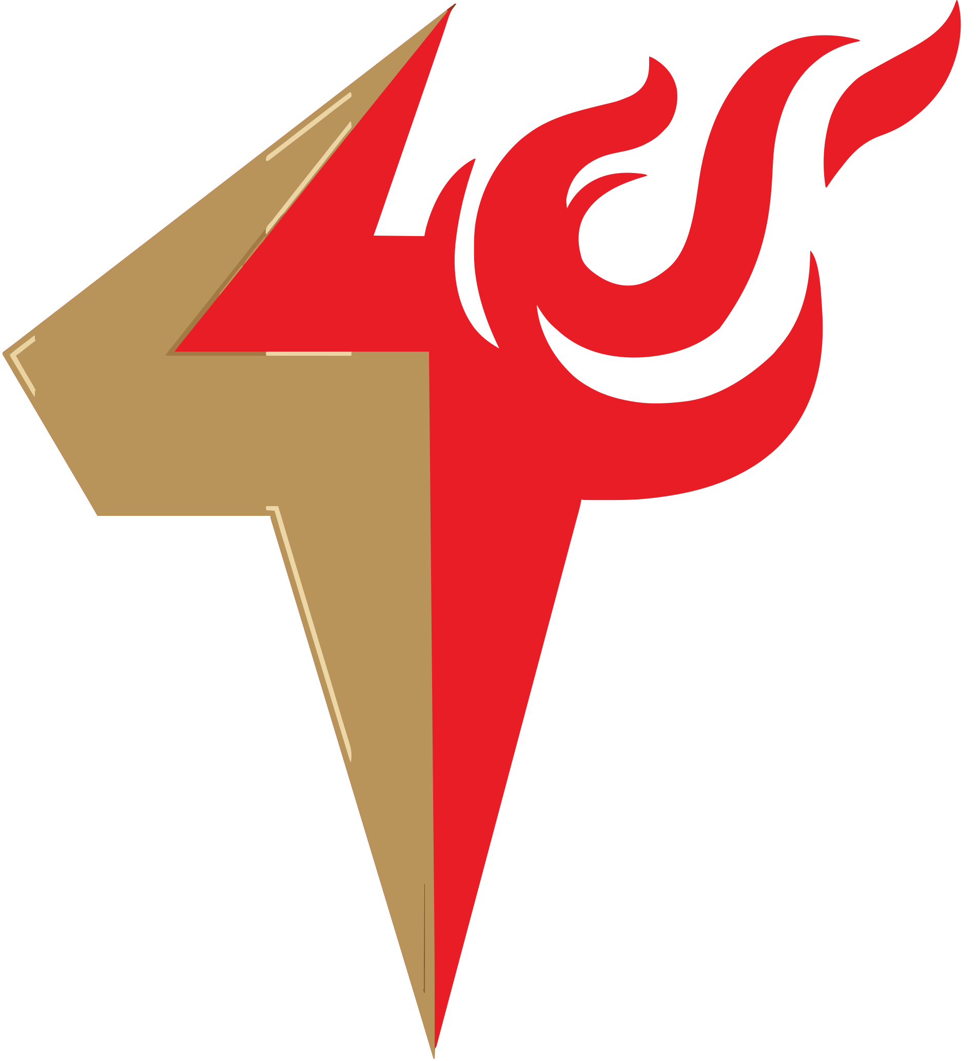 TFGaming