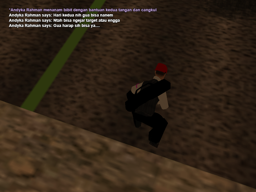 p_3506fmpsw1.png